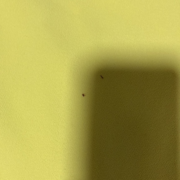 House oct cb dress - Picture 4 of 8